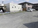  リトモ松橋