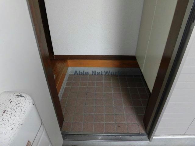 ※同型・現状優先 リトモ松橋