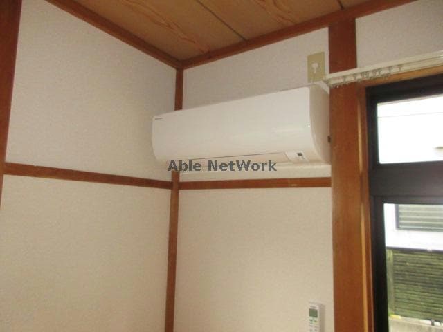 ※同型・現状優先 リトモ松橋