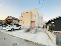 ＧＲＡＮＤＴＩＣ　輝