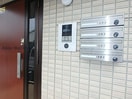  西熊本駅前ガーデンⅡ
