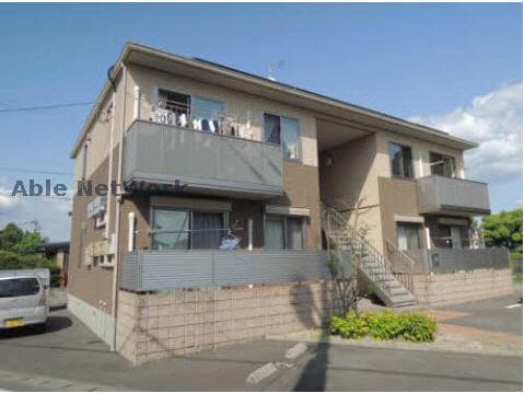  メゾンルミエール