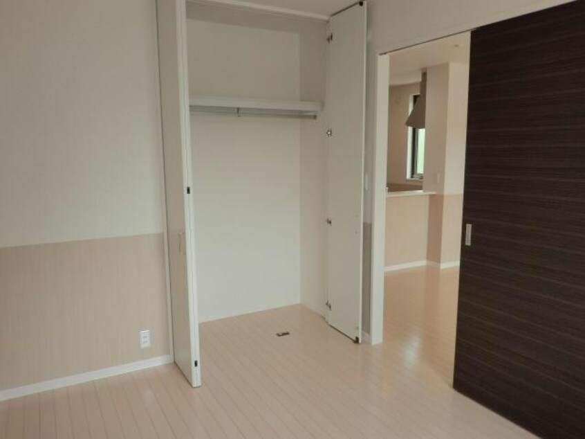 同型　現況優先 メゾンルミエール