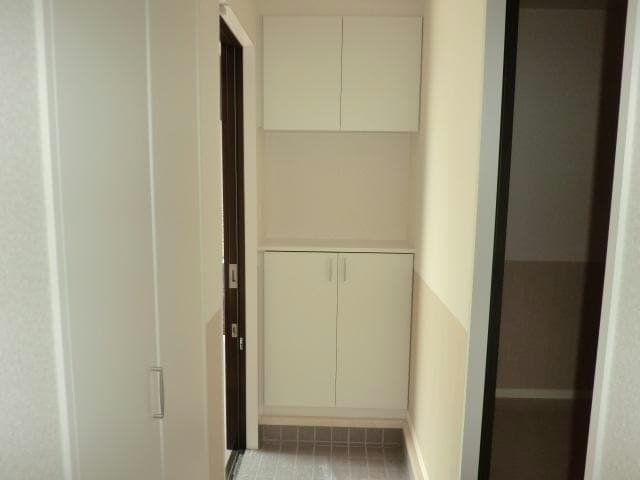 同型　現況優先 メゾンルミエール