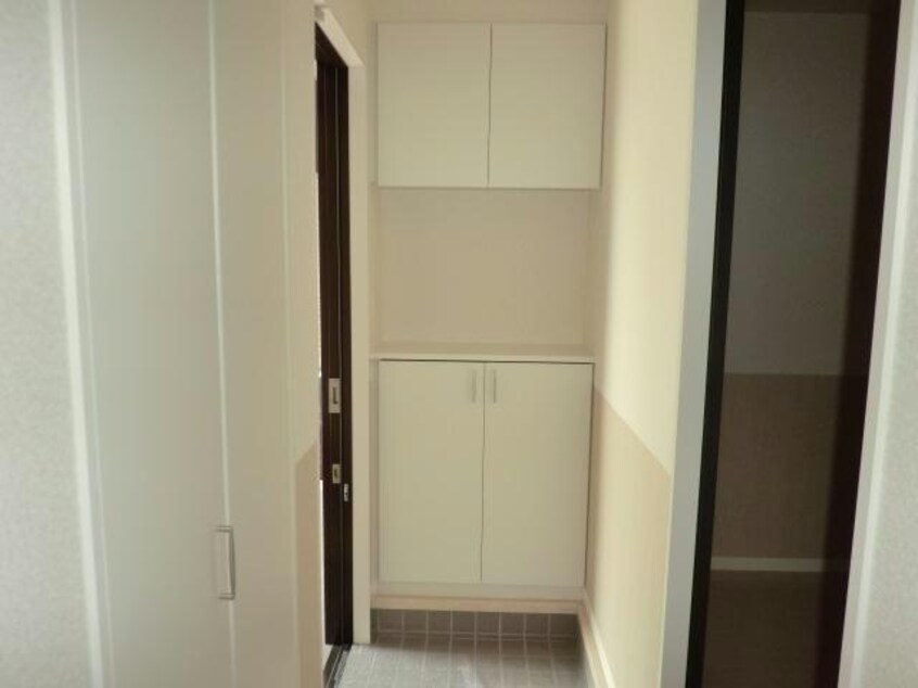 同型　現況優先 メゾンルミエール