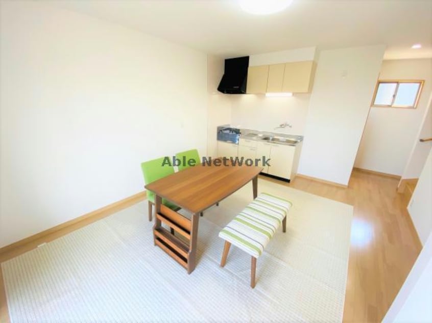  エステート小川