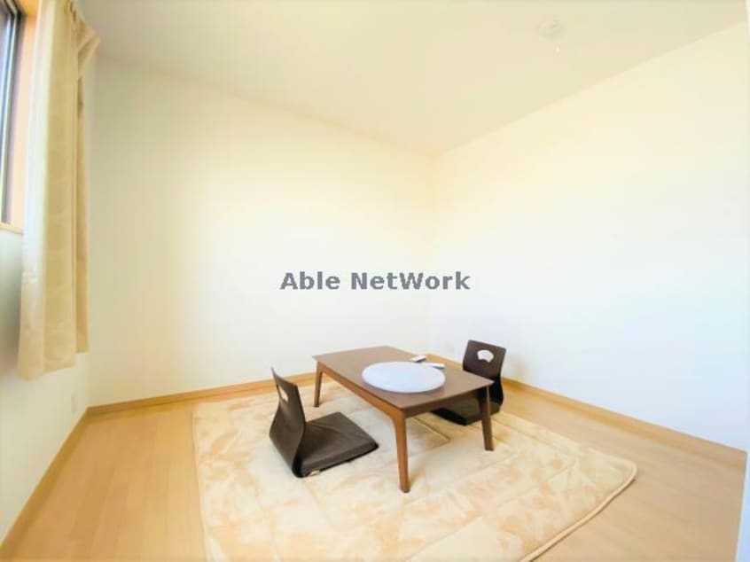  エステート小川