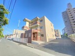 キャッスル上野　１番館