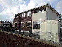 M's薄場