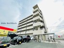  Graceful平成