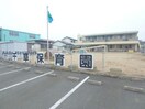 幼保連携型認定こども園千草保育園(幼稚園/保育園)まで904m Graceful平成