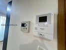 同型反転タイプ・現況優先 ジーク日赤通り