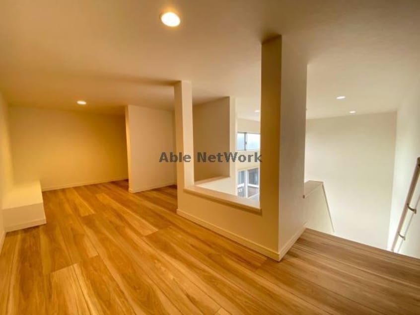 ※同型別号室 グランヴィア国府