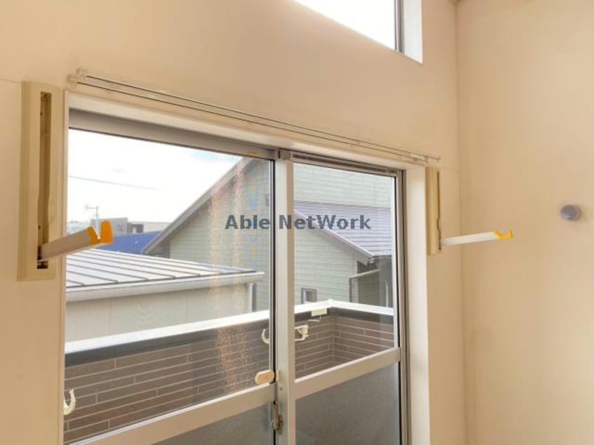 ※同型別号室 グランヴィア国府