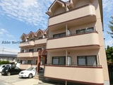 シャトー上村