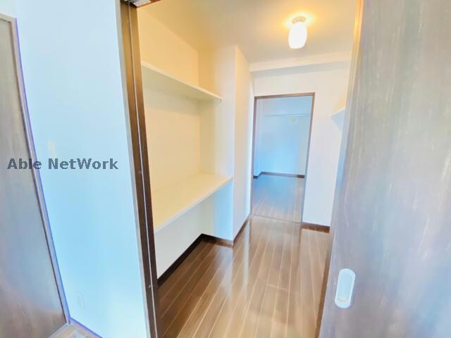 ※同型　現況優先 A REST新町