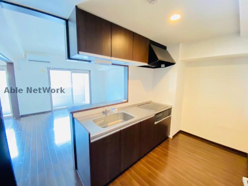 ※同型　現況優先 A REST新町