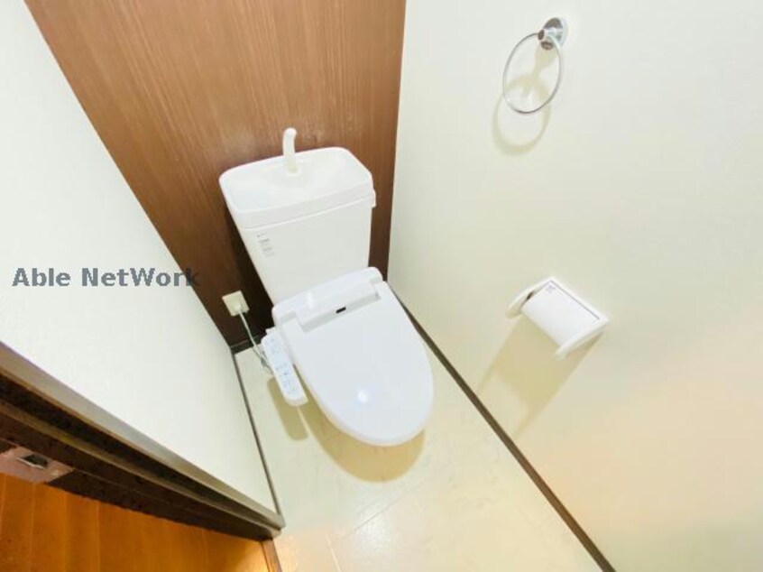 ※同型　現況優先 A REST新町