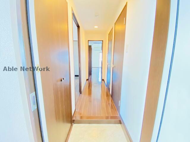 ※同型　現況優先 A REST新町