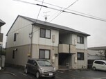 セジュールＡ