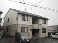 セジュールＡ