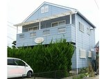 ドミール平田