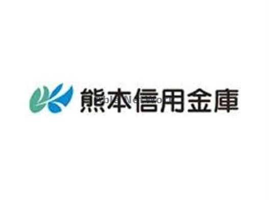 熊本信用金庫江津支店(銀行)まで451m 熊本市電Ａ系統<熊本市交通局>/商業高校前駅 徒歩21分 2階 築4年