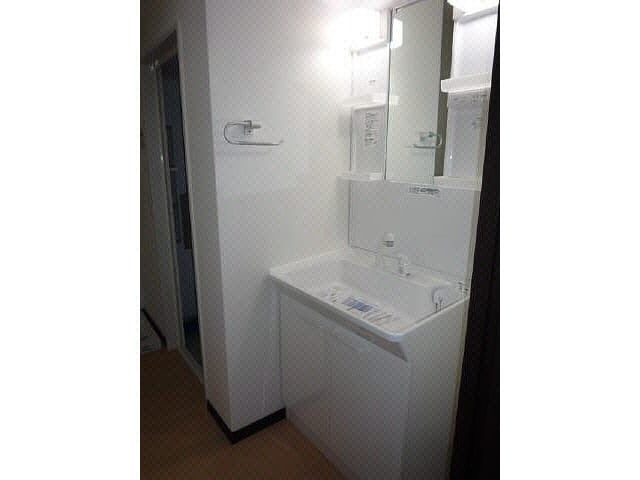 同型モデル エトワール幸田