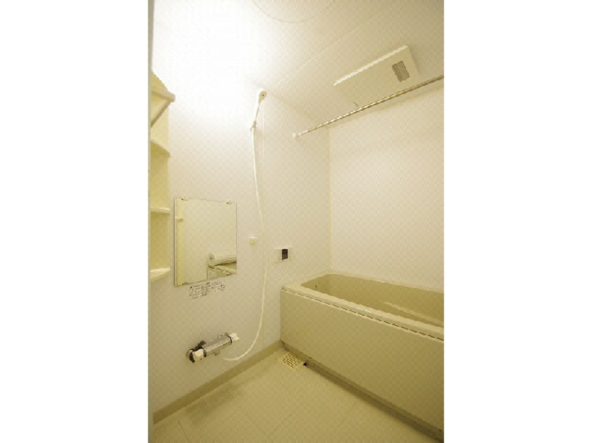 同型モデル エトワール幸田