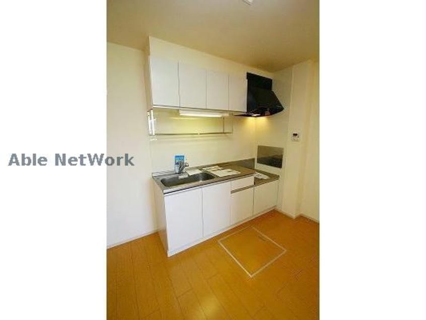 ※同型・現状優先 クイーンズ