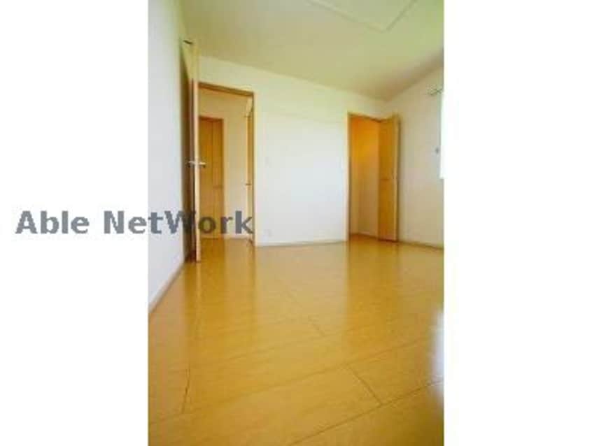 ※同型・現状優先 クイーンズ