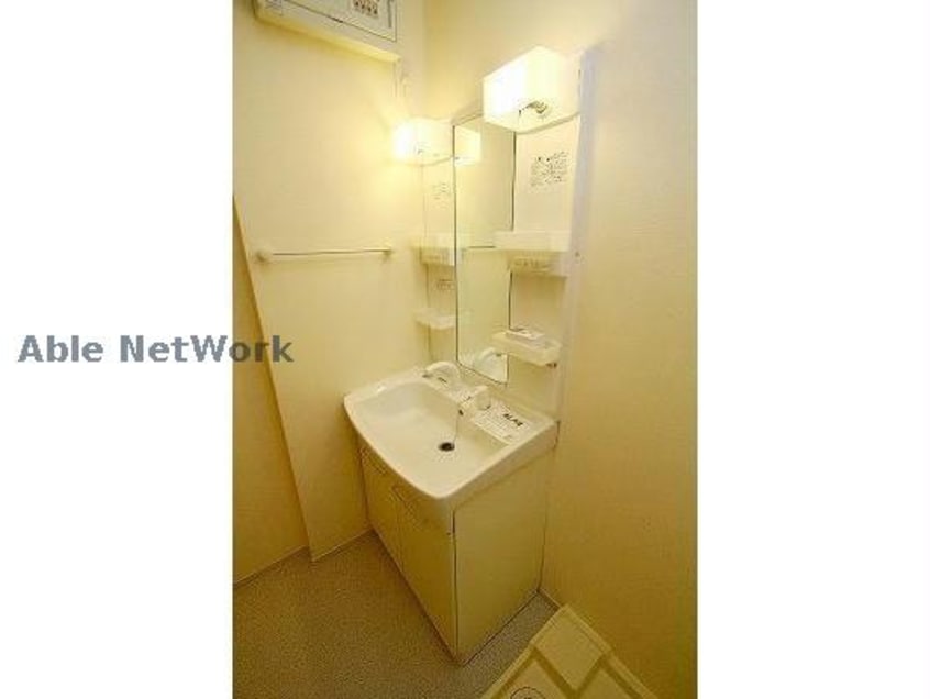 ※同型・現状優先 クイーンズ