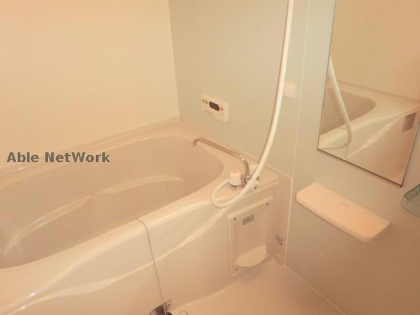 ※同型・現状優先 クイーンズ