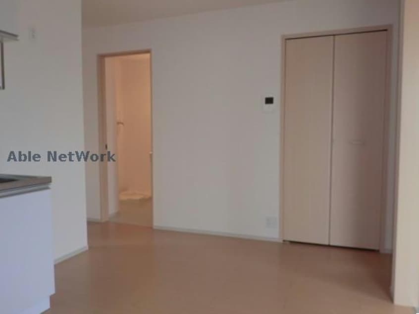 ※同型・現状優先 クイーンズ