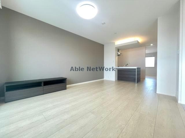 ※別号室写真　現況優先 グランドレジデンス近見