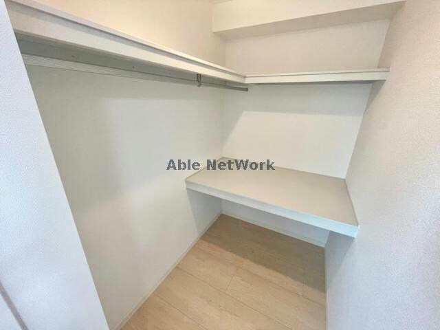 ※別号室写真　現況優先 グランドレジデンス近見