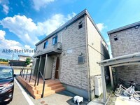 グレイシャスＡ