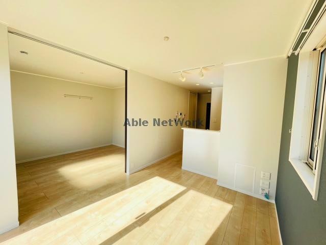 ※同型・現状優先 グレイシャスＢ