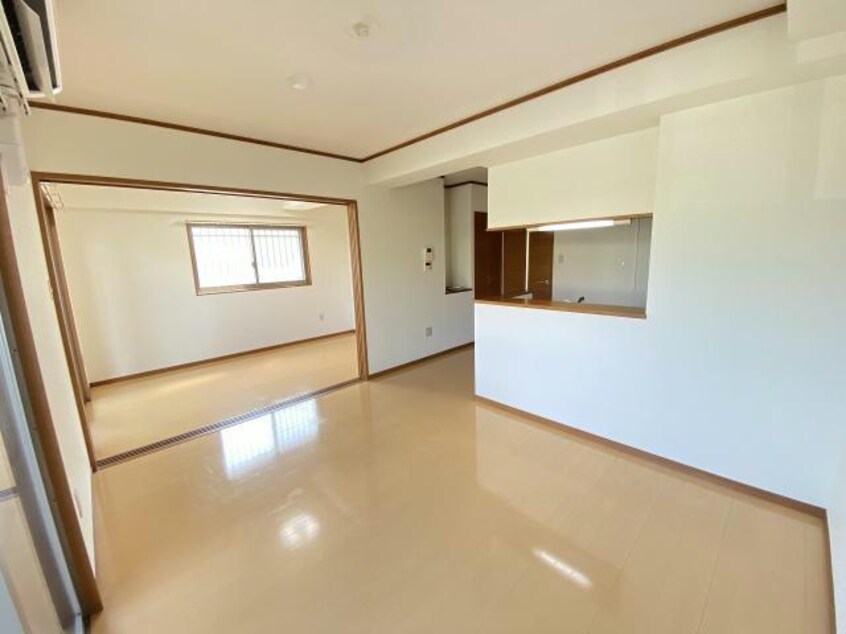 同型 アンソレイエ