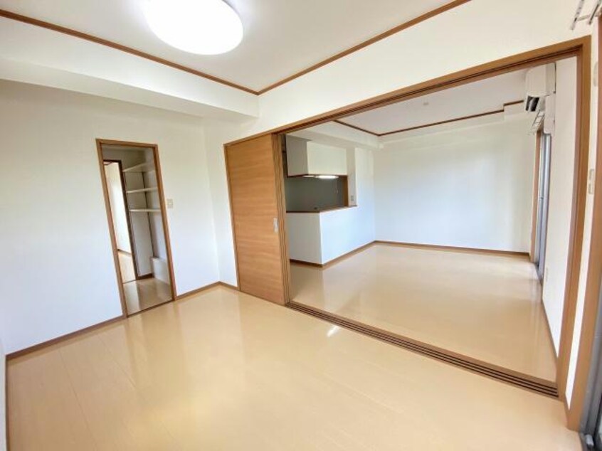 同型 アンソレイエ