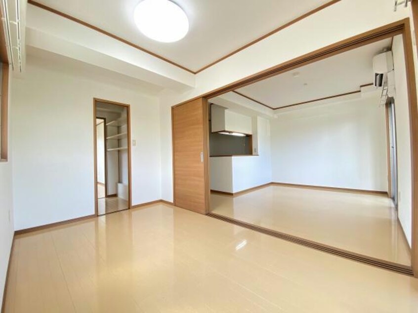 同型 アンソレイエ