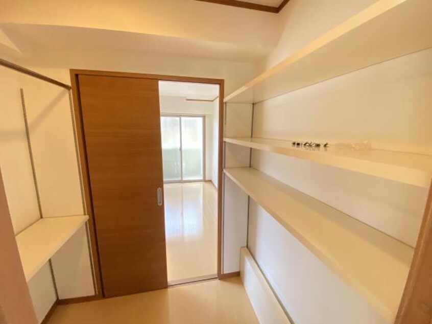 同型 アンソレイエ