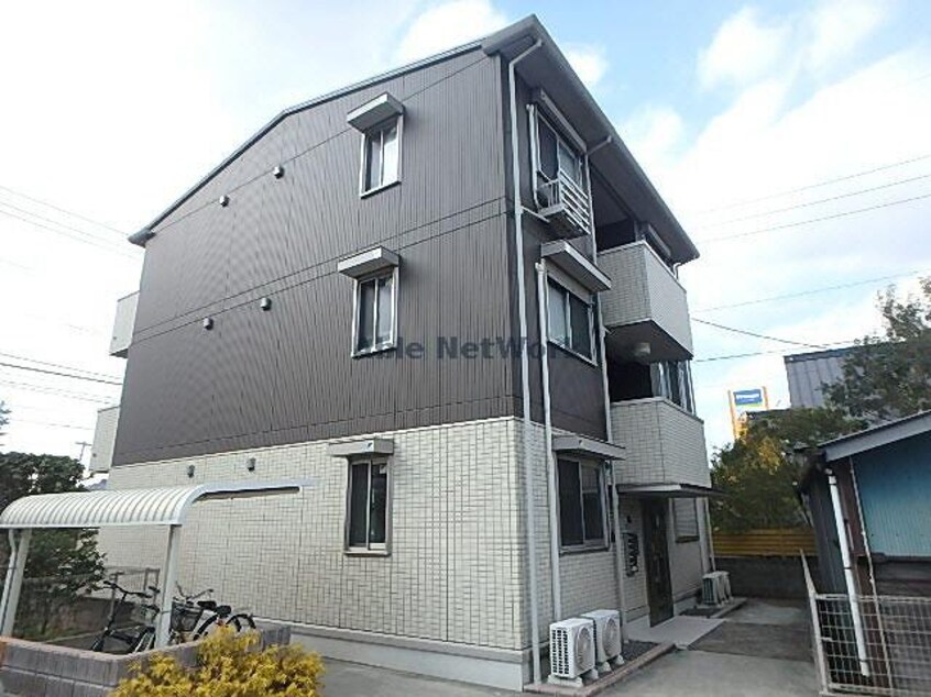  リーベンバウム