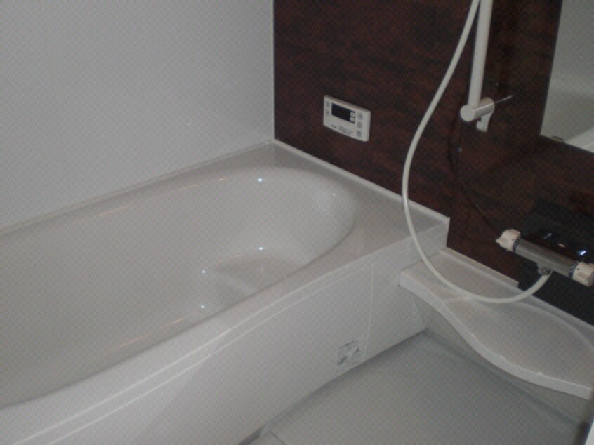  リーベンバウム