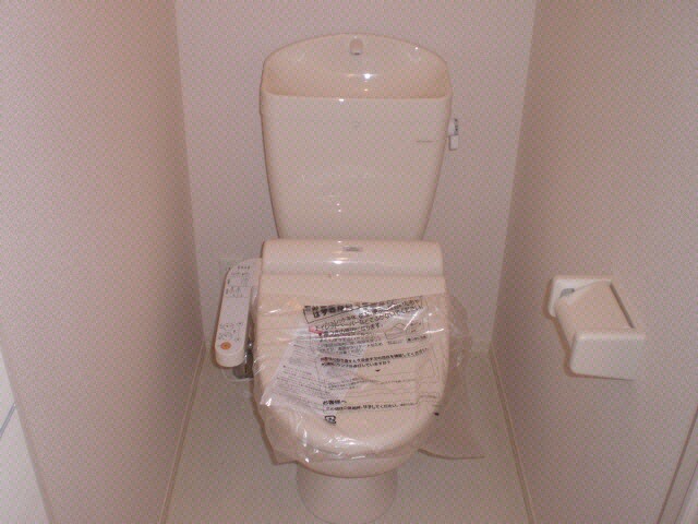  リーベンバウム