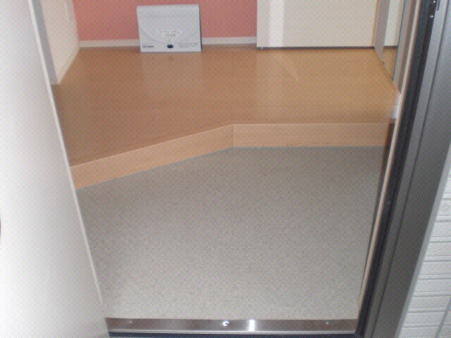  リーベンバウム