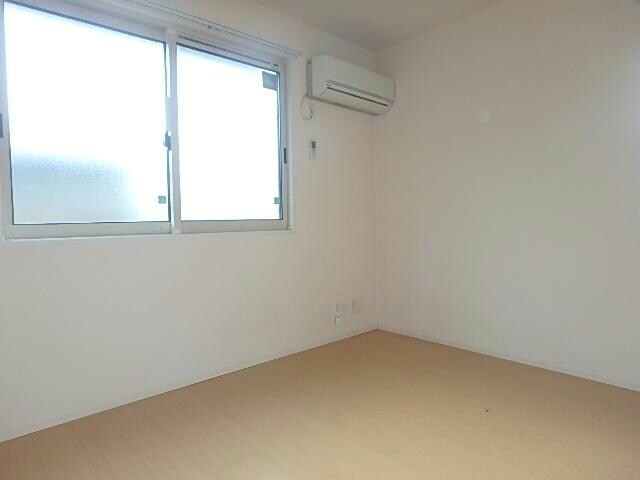  リーベンバウム