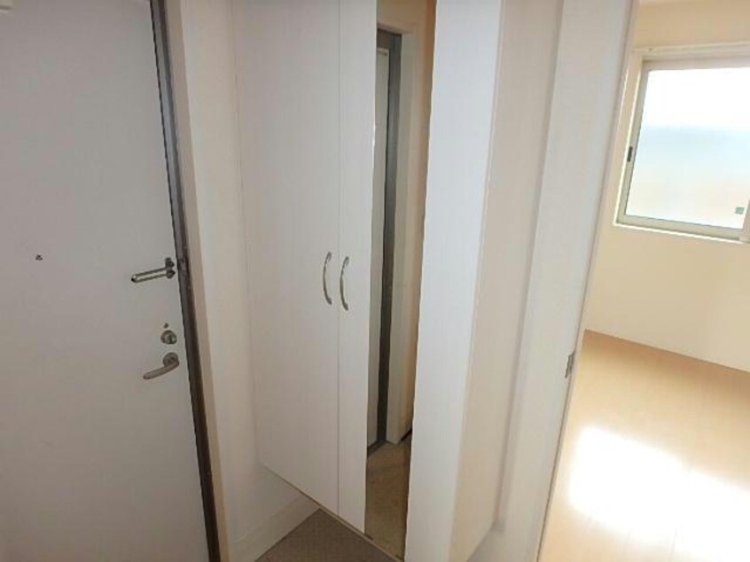  リーベンバウム