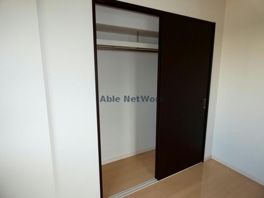 同型タイプ　現況優先 アップリッチ本荘