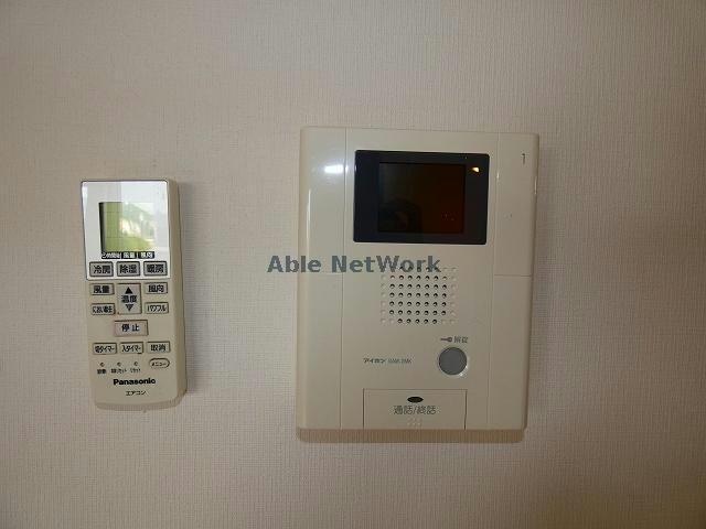 同型タイプ　現況優先 アップリッチ本荘